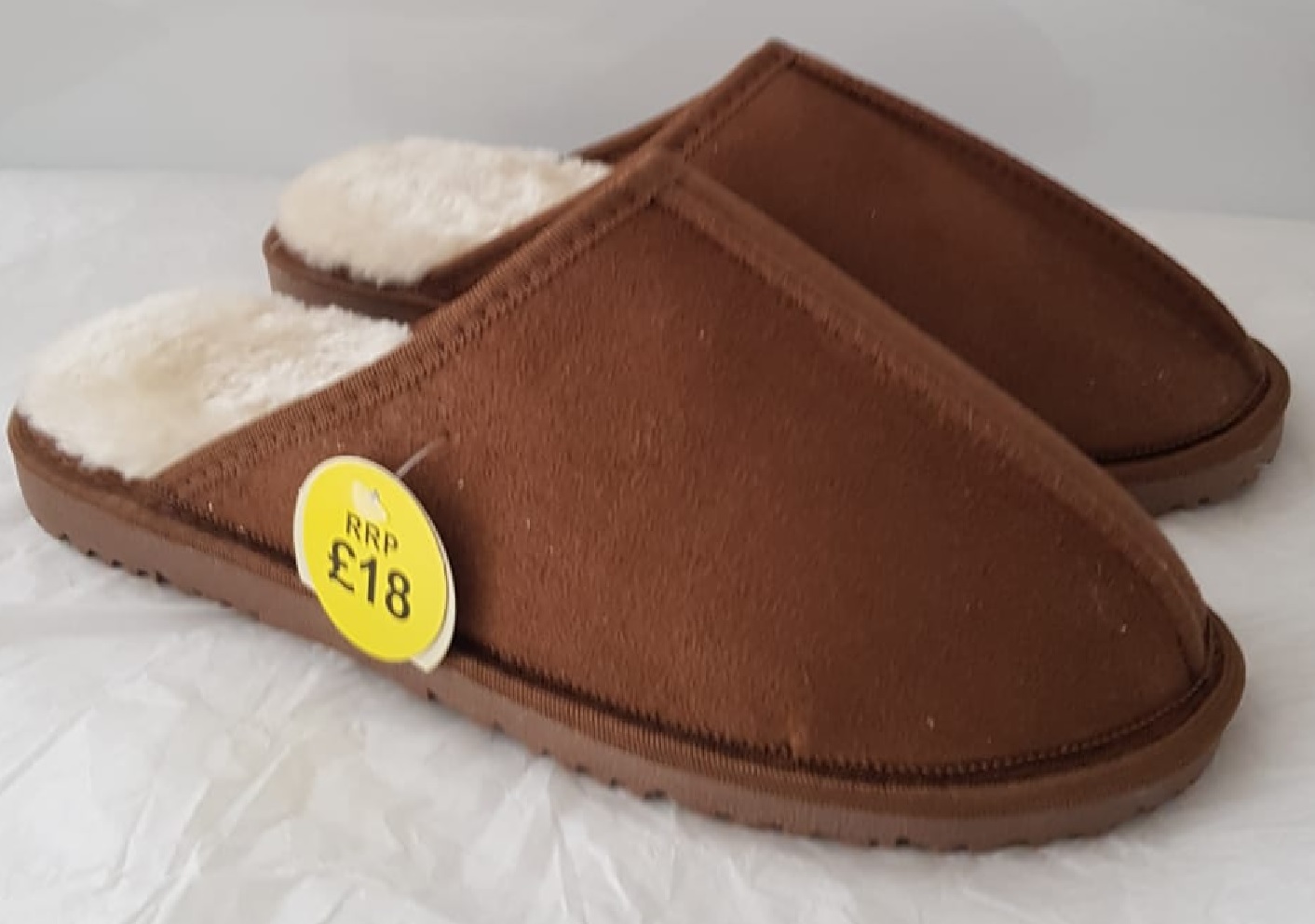 cool slippers guys